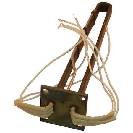 Cleveland Steamer Element 208V  8000W   2-1/4" Oc 103881